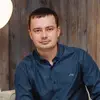Отзыв от Тамерлан Шилов
