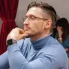 Отзыв от Николай Филатов