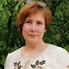 Отзыв от Майя Кондратьева