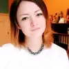 Отзыв от Ирина Харитонова
