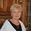 Отзыв от Алеся Алехина