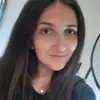 Отзыв от Варвара Горелова