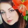 Отзыв от Светлана Корнилова