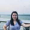 Отзыв от Ида Исаева