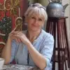 Отзыв от Алла Столярова