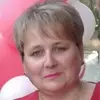 Отзыв от Оля Самойлова