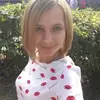 Отзыв от Карина Тимофеева