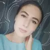 Отзыв от Карина Горюнова