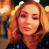 Отзыв от Анжела Волошина