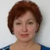 Отзыв от Евгения Дроздова