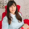 Отзыв от Галина Алешина