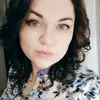 Отзыв от Екатерина Шишкина