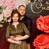 Отзыв от Роза Соколова